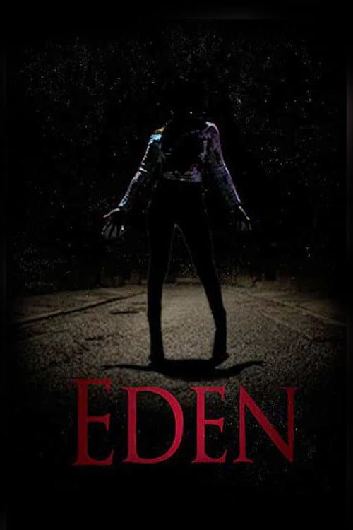 Постер: Eden