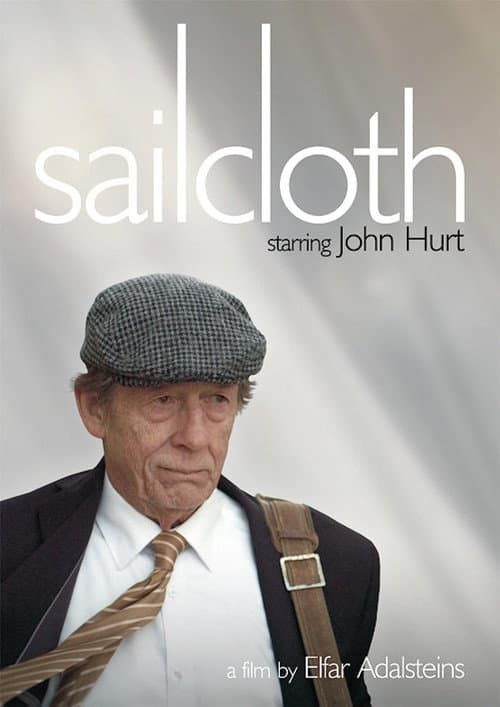 Постер: Sailcloth