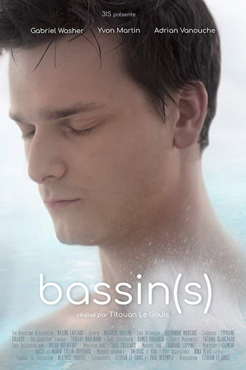 Постер: Bassin(s)