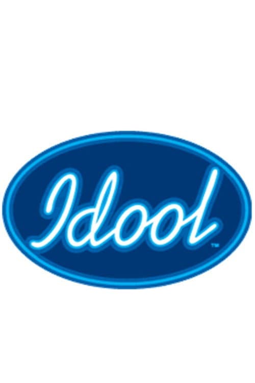 Постер: Idool