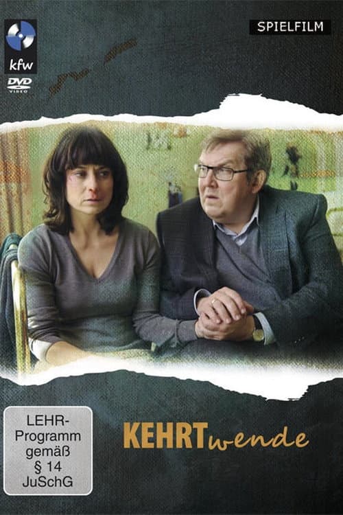 Постер: Kehrtwende