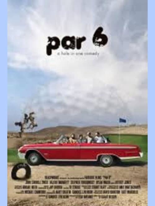 Постер: Par 6