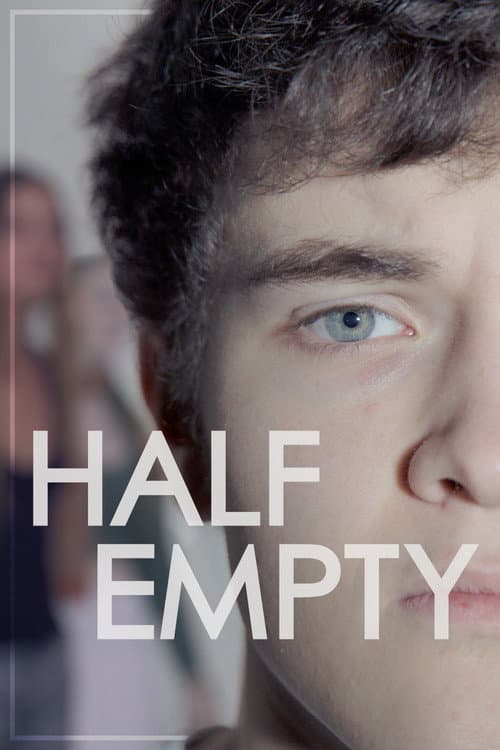 Постер: Half Empty