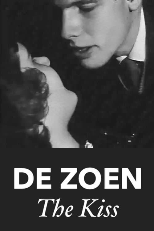 Постер: De Zoen