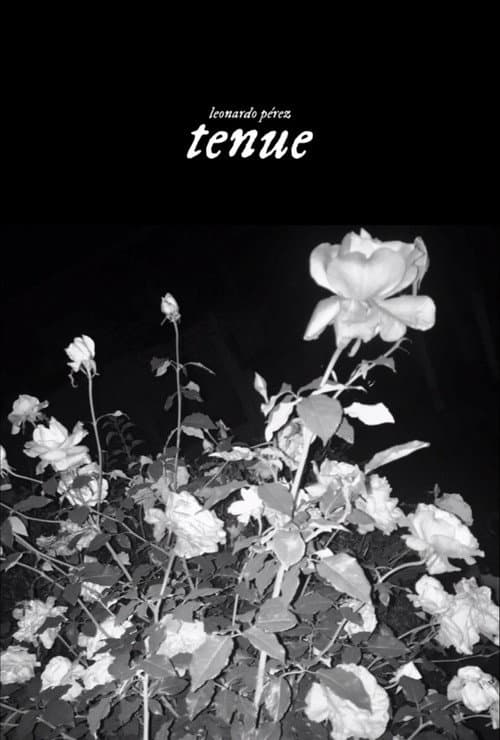 Постер: Tenue