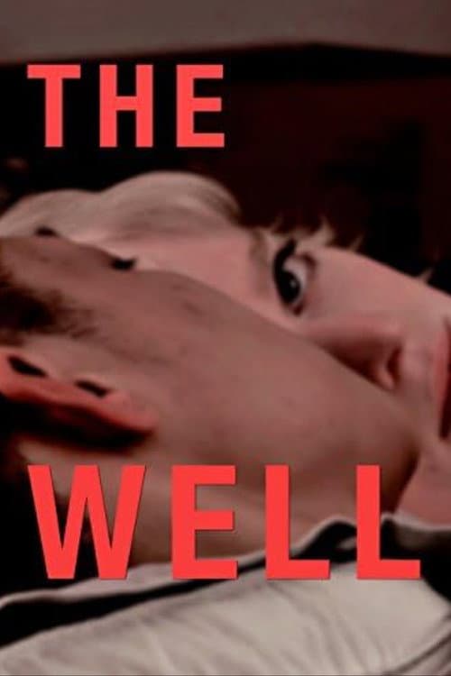 Постер: The Well