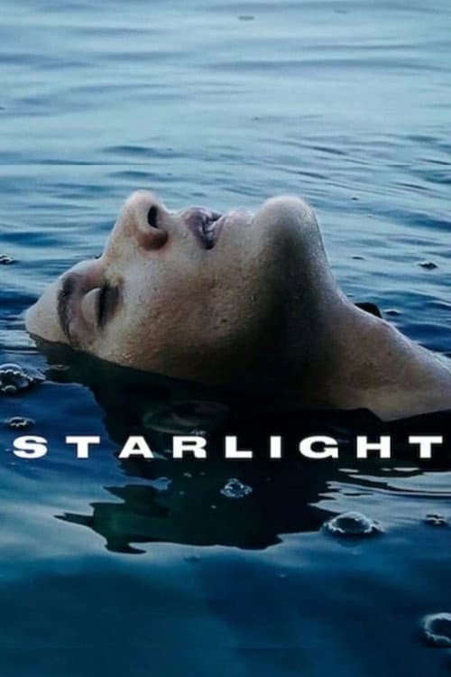 Постер: Edis Starlight