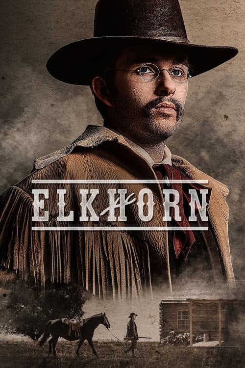 Постер: Elkhorn