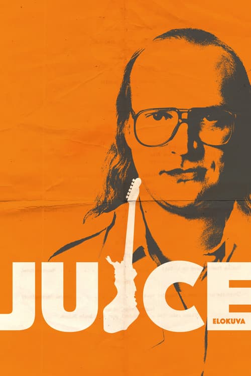Постер: Juice