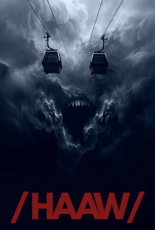 Постер: /HAAW/