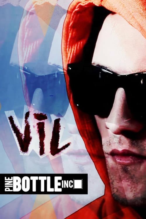 Постер: Vil