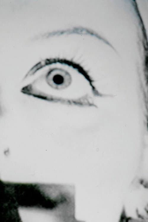 Постер: Staring Into the Abyss