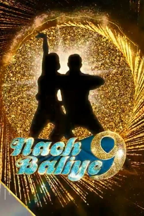 Постер: Nach Baliye