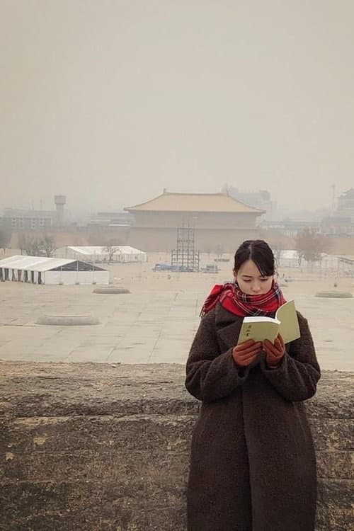 Постер: 中国王朝 英雄たちの伝説 巨大遺産の謎