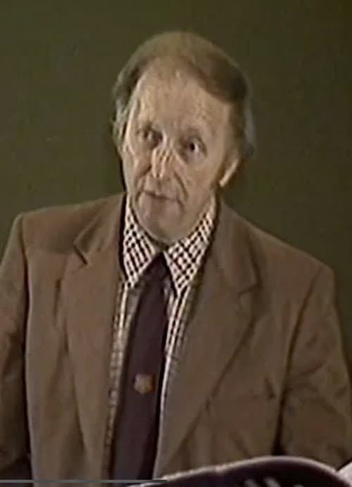 Постер: News from Durham