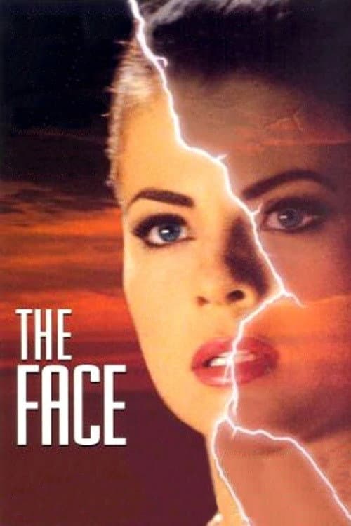 Постер: A Face to Die For